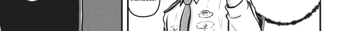 Read Police in a Pod chapter 178 image 13 on Lezhin