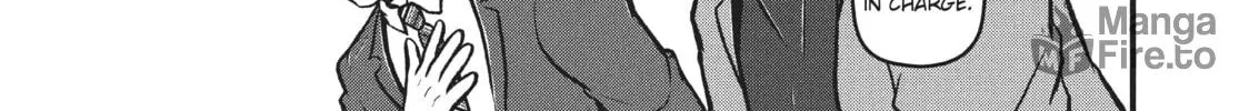 Read Police in a Pod chapter 178 image 17 on Lezhin