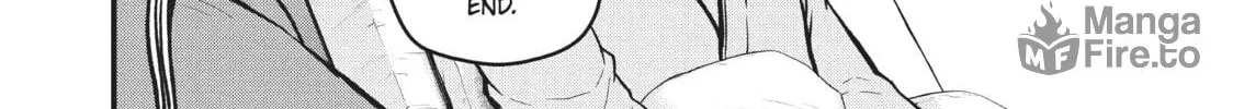 Read Police in a Pod chapter 178 image 19 on Lezhin