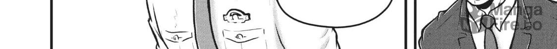 Read Police in a Pod chapter 178 image 23 on Lezhin