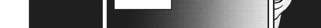 Read Police in a Pod chapter 178 image 27 on Lezhin