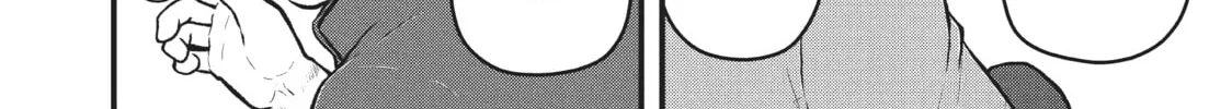 Read Police in a Pod chapter 178 image 3 on Lezhin