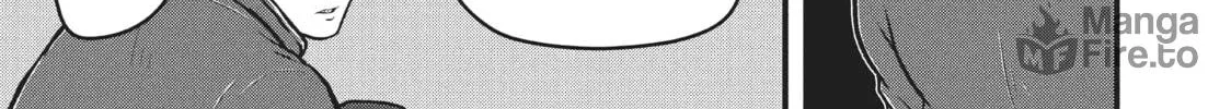 Read Police in a Pod chapter 178 image 5 on Lezhin