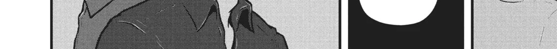 Read Police in a Pod chapter 178 image 7 on Lezhin