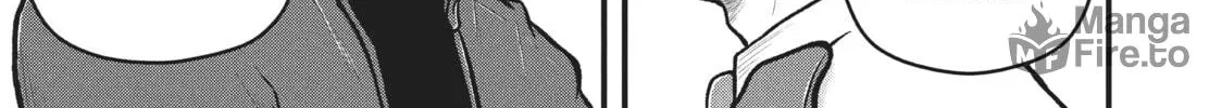Read Police in a Pod chapter 178 image 9 on Lezhin