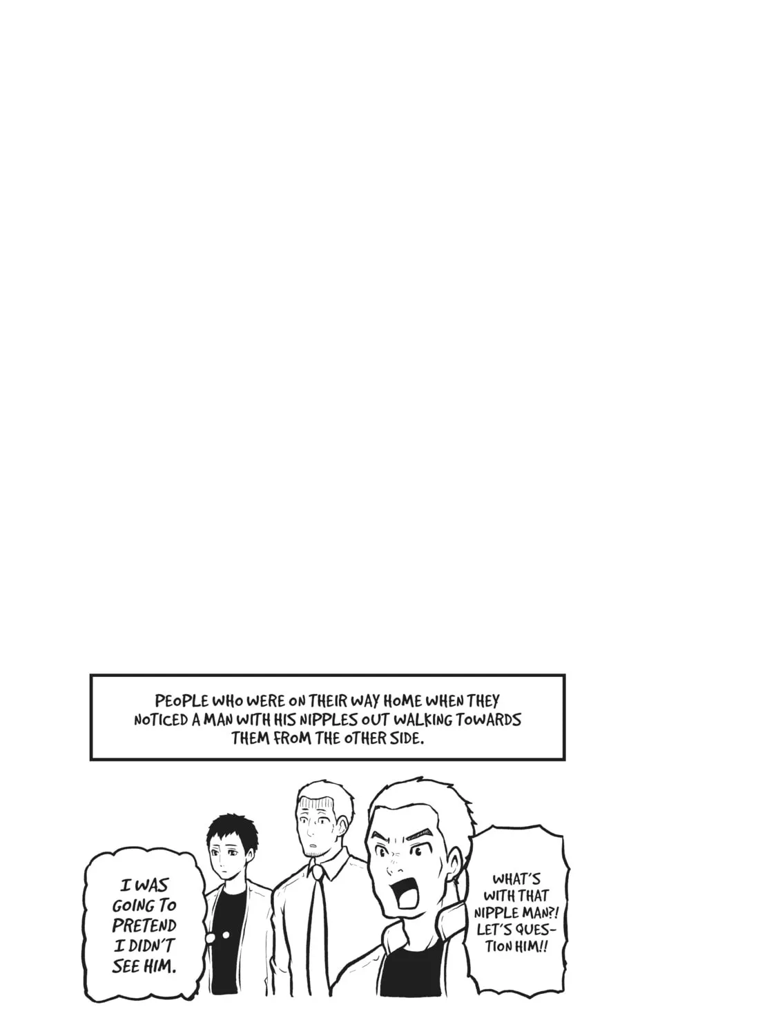 Read Police in a Pod chapter 179 image 32 on Lezhin