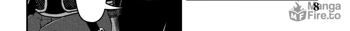 Read Police in a Pod chapter 18 image 11 on Lezhin