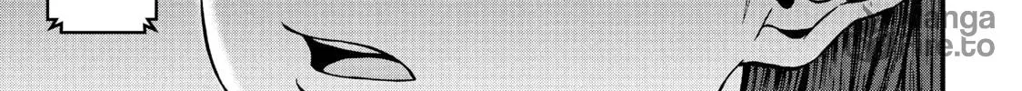 Read Police in a Pod chapter 18 image 29 on Lezhin