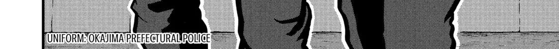 Read Police in a Pod chapter 18 image 3 on Lezhin