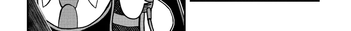 Read Police in a Pod chapter 18 image 7 on Lezhin