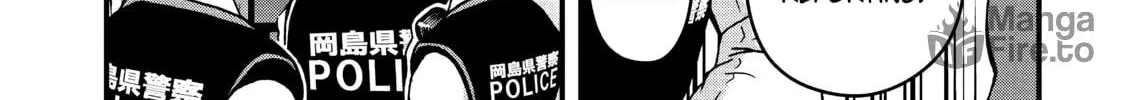 Read Police in a Pod chapter 18 image 9 on Lezhin