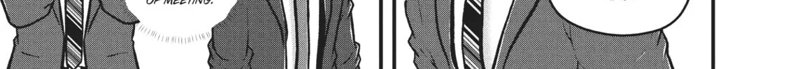 Read Police in a Pod chapter 180 image 1 on Lezhin