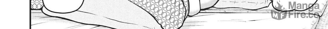 Read Police in a Pod chapter 180 image 11 on Lezhin