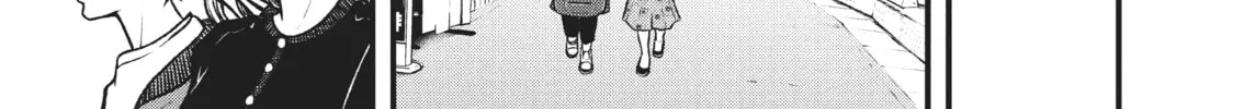 Read Police in a Pod chapter 180 image 13 on Lezhin
