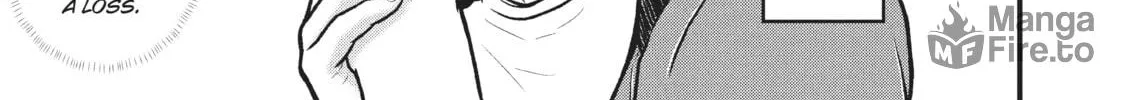 Read Police in a Pod chapter 180 image 17 on Lezhin