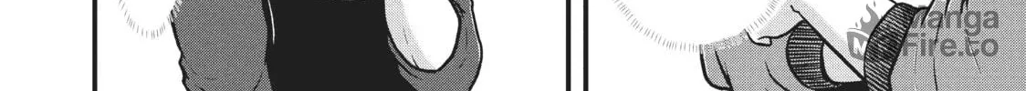 Read Police in a Pod chapter 180 image 19 on Lezhin