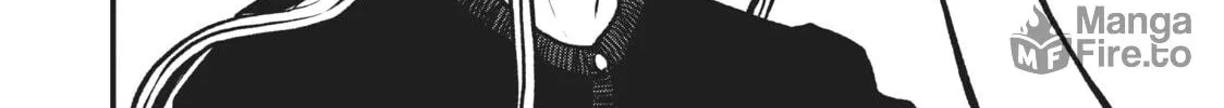 Read Police in a Pod chapter 180 image 23 on Lezhin