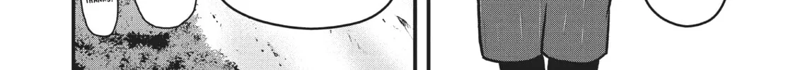 Read Police in a Pod chapter 180 image 27 on Lezhin