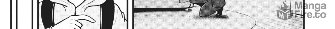 Read Police in a Pod chapter 180 image 29 on Lezhin