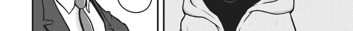 Read Police in a Pod chapter 180 image 3 on Lezhin