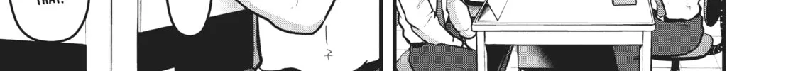 Read Police in a Pod chapter 181 image 1 on Lezhin
