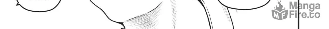 Read Police in a Pod chapter 181 image 29 on Lezhin