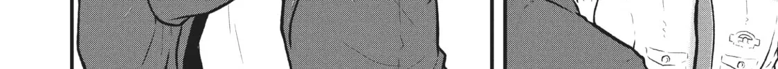 Read Police in a Pod chapter 181 image 3 on Lezhin