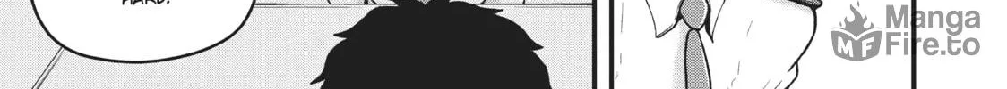 Read Police in a Pod chapter 181 image 5 on Lezhin