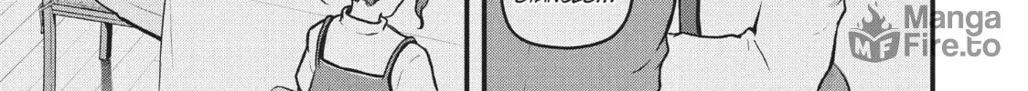 Read Police in a Pod chapter 181 image 9 on Lezhin