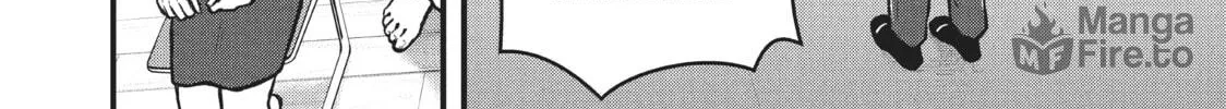 Read Police in a Pod chapter 182 image 11 on Lezhin