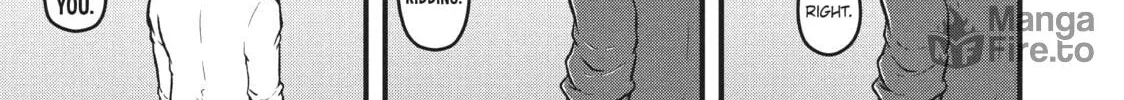 Read Police in a Pod chapter 182 image 17 on Lezhin