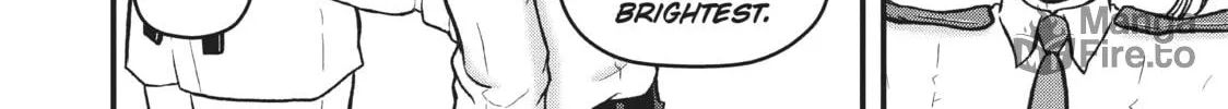 Read Police in a Pod chapter 182 image 19 on Lezhin