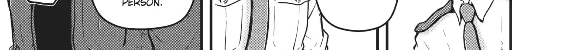 Read Police in a Pod chapter 182 image 21 on Lezhin