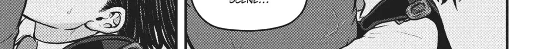 Read Police in a Pod chapter 182 image 25 on Lezhin
