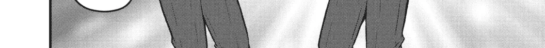 Read Police in a Pod chapter 182 image 27 on Lezhin