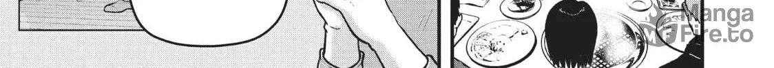 Read Police in a Pod chapter 182 image 29 on Lezhin
