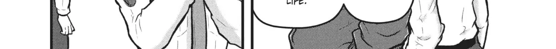 Read Police in a Pod chapter 182 image 3 on Lezhin