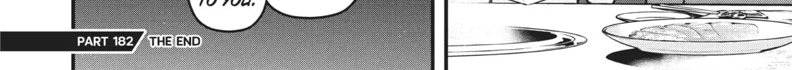 Read Police in a Pod chapter 182 image 31 on Lezhin