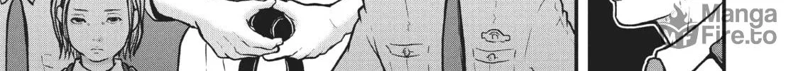 Read Police in a Pod chapter 182 image 5 on Lezhin