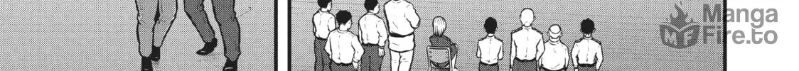 Read Police in a Pod chapter 182 image 9 on Lezhin
