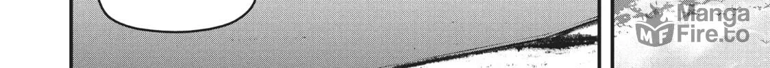 Read Police in a Pod chapter 183 image 11 on Lezhin