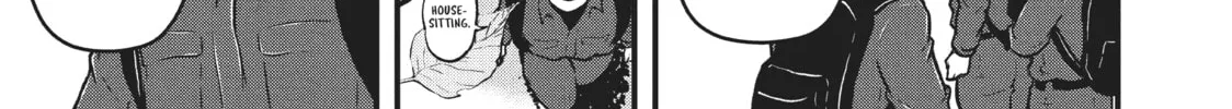 Read Police in a Pod chapter 183 image 13 on Lezhin
