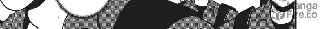 Read Police in a Pod chapter 183 image 17 on Lezhin