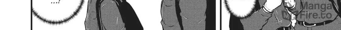 Read Police in a Pod chapter 183 image 19 on Lezhin