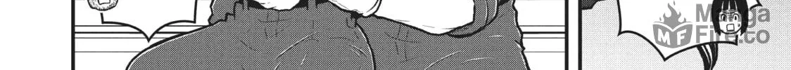 Read Police in a Pod chapter 183 image 23 on Lezhin