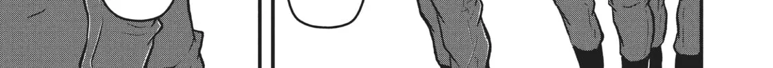 Read Police in a Pod chapter 183 image 25 on Lezhin