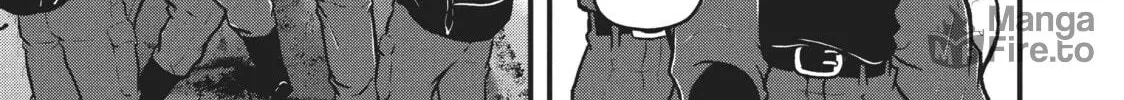 Read Police in a Pod chapter 183 image 29 on Lezhin
