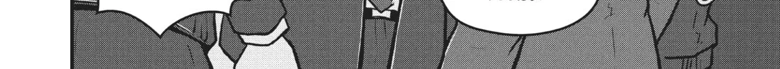 Read Police in a Pod chapter 183 image 3 on Lezhin