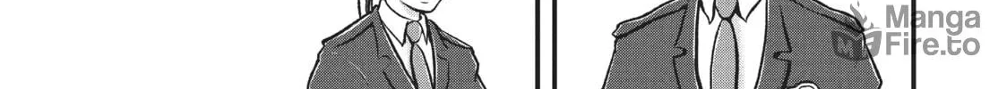 Read Police in a Pod chapter 183 image 5 on Lezhin
