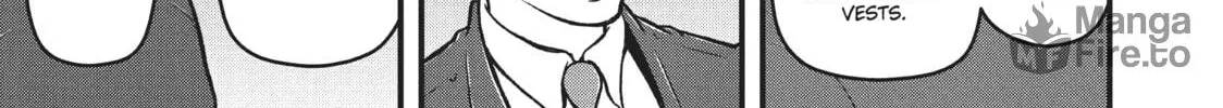 Read Police in a Pod chapter 183 image 9 on Lezhin